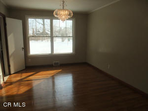 529 Walhalla Rd, Columbus, OH 43202 photo 6