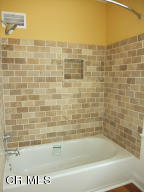 529 Walhalla Rd, Columbus, OH 43202 photo 18