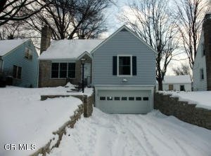 529 Walhalla Rd, Columbus, OH 43202 photo 19