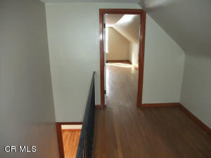 529 Walhalla Rd, Columbus, OH 43202 photo 21