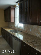 529 Walhalla Rd, Columbus, OH 43202 photo 24