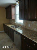 529 Walhalla Rd, Columbus, OH 43202 photo 15