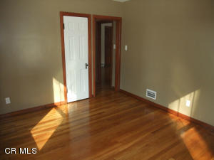 529 Walhalla Rd, Columbus, OH 43202 photo 10