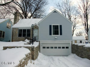 529 Walhalla Rd, Columbus, OH 43202 photo 1