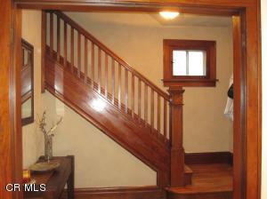 431 E Deshler Ave, Columbus, OH 43206 photo 3