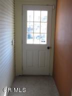 431 E Deshler Ave, Columbus, OH 43206 photo 24