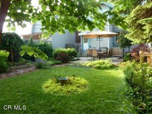 431 E Deshler Ave, Columbus, OH 43206 photo 30