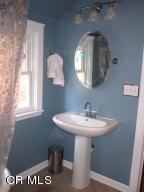 431 E Deshler Ave, Columbus, OH 43206 photo 23