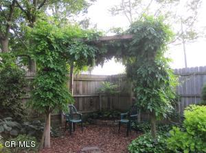431 E Deshler Ave, Columbus, OH 43206 photo 25