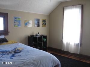 431 E Deshler Ave, Columbus, OH 43206 photo 19