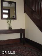 431 E Deshler Ave, Columbus, OH 43206 photo 2