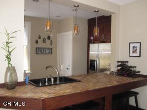 431 E Deshler Ave, Columbus, OH 43206 photo 8