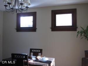 431 E Deshler Ave, Columbus, OH 43206 photo 7