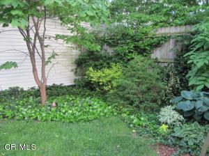 431 E Deshler Ave, Columbus, OH 43206 photo 26
