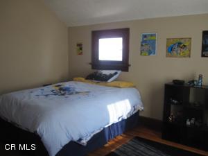 431 E Deshler Ave, Columbus, OH 43206 photo 18