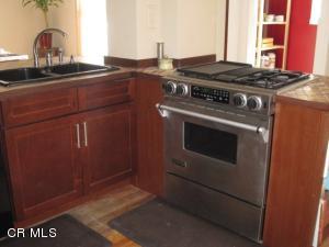 431 E Deshler Ave, Columbus, OH 43206 photo 9