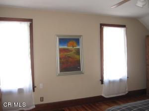 431 E Deshler Ave, Columbus, OH 43206 photo 17