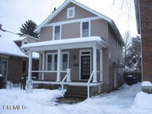 431 E Deshler Ave, Columbus, OH 43206 photo 1