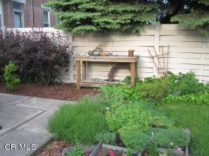 431 E Deshler Ave, Columbus, OH 43206 photo 29