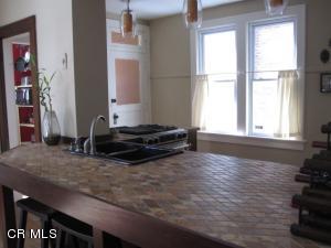 431 E Deshler Ave, Columbus, OH 43206 photo 12