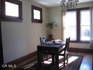 431 E Deshler Ave, Columbus, OH 43206 photo 5