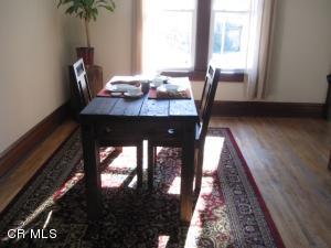 431 E Deshler Ave, Columbus, OH 43206 photo 6