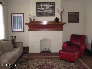 431 E Deshler Ave, Columbus, OH 43206 photo 4