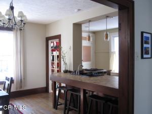 431 E Deshler Ave, Columbus, OH 43206 photo 14