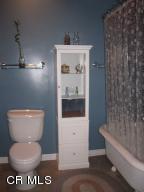 431 E Deshler Ave, Columbus, OH 43206 photo 22