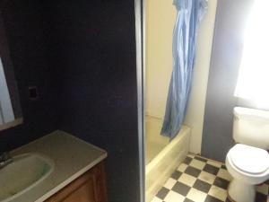 1116 Shull Rd, Blanchester, OH 45107 photo 12