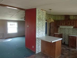 1116 Shull Rd, Blanchester, OH 45107 photo 14