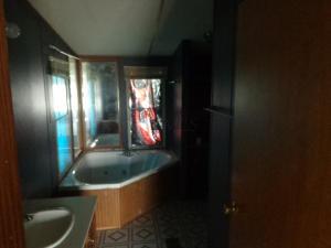 1116 Shull Rd, Blanchester, OH 45107 photo 4