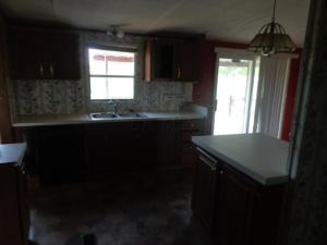 1116 Shull Rd, Blanchester, OH 45107 photo 6