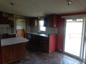 1116 Shull Rd, Blanchester, OH 45107 photo 8