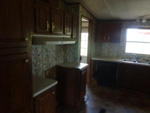 1116 Shull Rd, Blanchester, OH 45107 photo 7