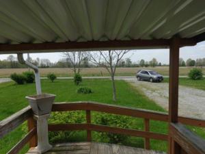 1116 Shull Rd, Blanchester, OH 45107 photo 16