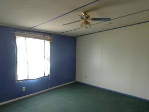 1116 Shull Rd, Blanchester, OH 45107 photo 3