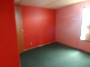 1116 Shull Rd, Blanchester, OH 45107 photo 9