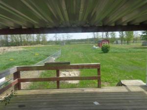 1116 Shull Rd, Blanchester, OH 45107 photo 13