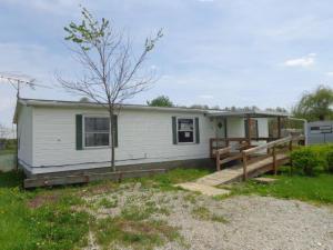 1116 Shull Rd, Blanchester, OH 45107 photo 1