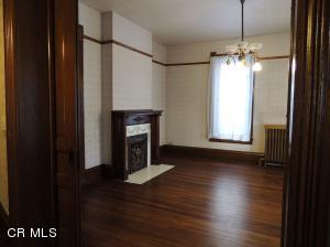 316 E Main St, Logan, OH 43138 photo 19