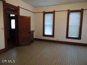 316 E Main St, Logan, OH 43138 photo 31
