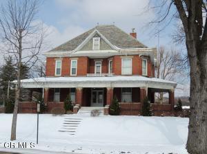 316 E Main St, Logan, OH 43138 photo 5