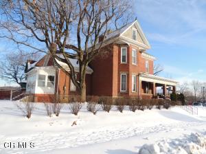 316 E Main St, Logan, OH 43138 photo 6