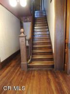 316 E Main St, Logan, OH 43138 photo 10