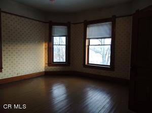 316 E Main St, Logan, OH 43138 photo 33