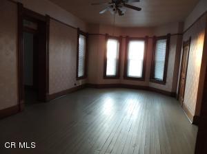 316 E Main St, Logan, OH 43138 photo 30