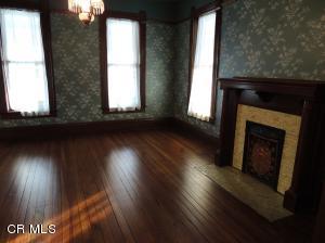 316 E Main St, Logan, OH 43138 photo 16
