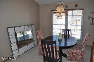 5835 Haddingtonshire Ln, Dublin, OH 43016 photo 8