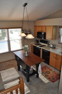 5835 Haddingtonshire Ln, Dublin, OH 43016 photo 4